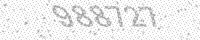 imgCaptcha